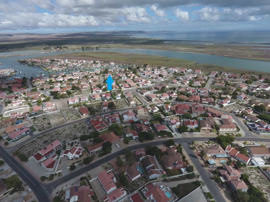 4 Bedroom Property for Sale in Port Owen Western Cape